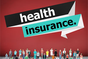 Health Insurance Information